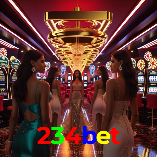 234bet：Jogue blackjack e conquiste vitórias épicas no nosso cassino online!