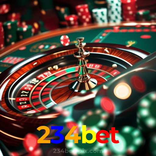 234bet:Jogue agora e desafie a sorte em nosso cassino online!