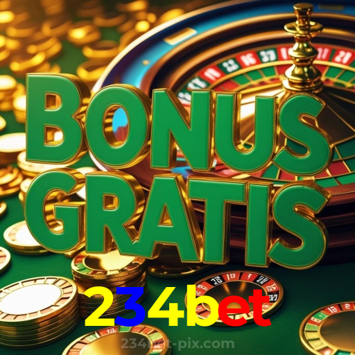 234bet：Sinta a emoção do futebol online! Aposte e vença agora!