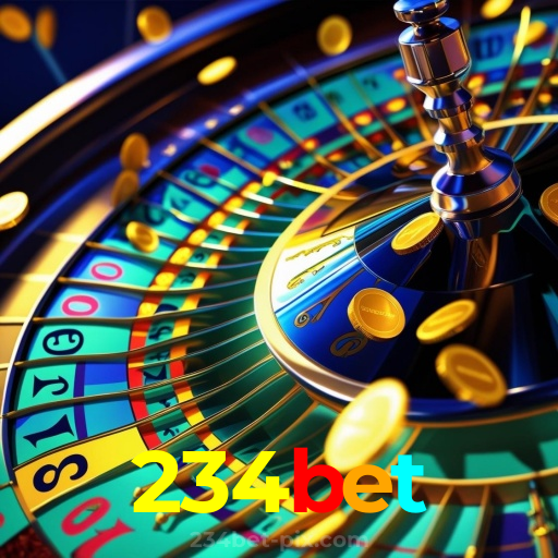 234bet:As melhores slots com grandes vitórias te aguardam! Jogue agora!
