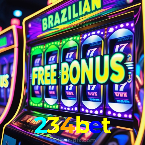 234bet：Sua sorte está no cassino online com jogos como poker e apostas no futebol!