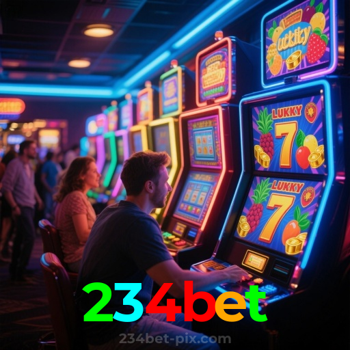 234bet:Jogue blackjack, aposte no futebol e ganhe prêmios no cassino online!