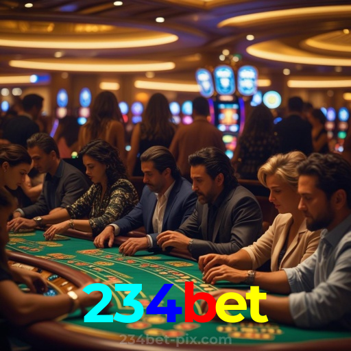 234bet：Jogue slots, aposte no futebol e ganhe grandes prêmios em nosso cassino!