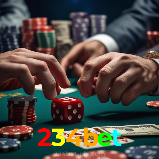 234bet：Acelere seu jogo no futebol online e vença de forma épica!