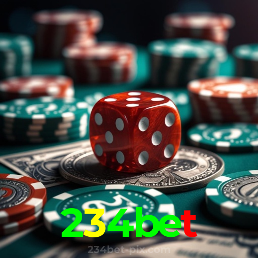 234bet:Aposte no futebol online e conquiste prêmios incríveis!