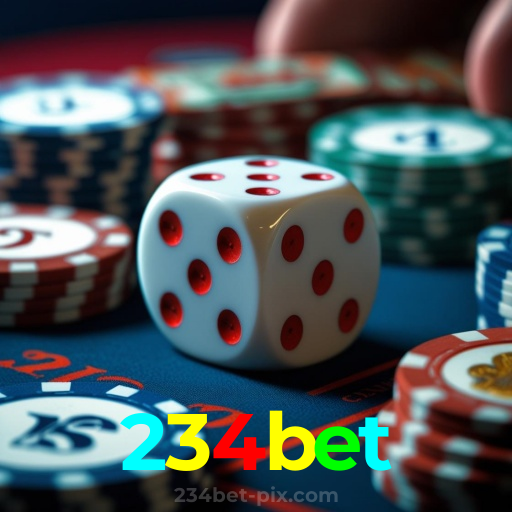 234bet:Ganhe na roleta e aposte no futebol no cassino online mais confiável!