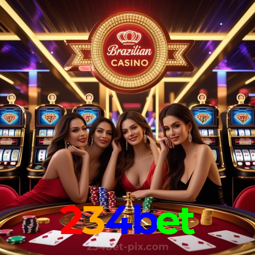 234bet:Jogue futebol online e sinta o jogo como nunca antes!