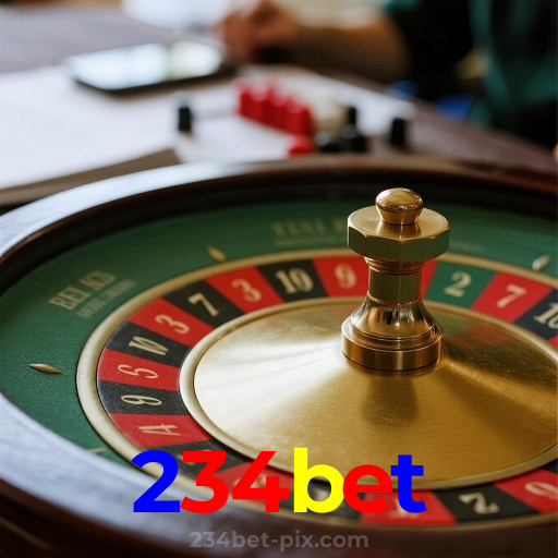 234bet:No futebol online, cada jogo é uma chance de ganhar!