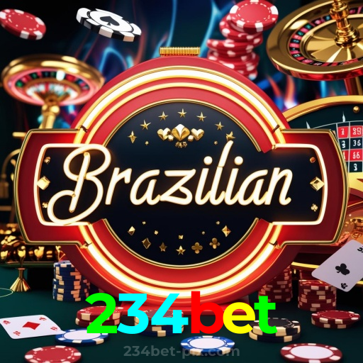 234bet:Jogue poker, aposte no futebol e ganhe prêmios incrÃveis!