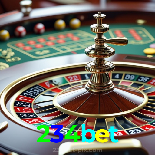 234bet:Aposte no futebol online e veja suas vitórias se multiplicarem!