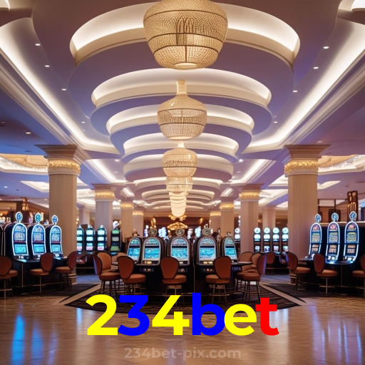 234bet:Aposte nas melhores partidas de futebol online e vença!