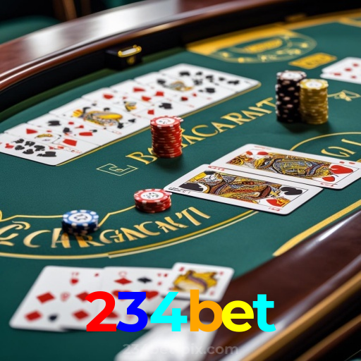 234bet:Jogue slots, aposte no futebol e ganhe prêmios incrÃveis no nosso cassino!