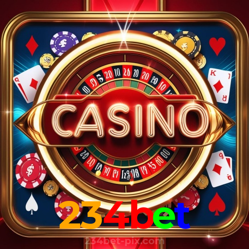 234bet:A sorte é sua! Aposte agora e ganhe muito mais!