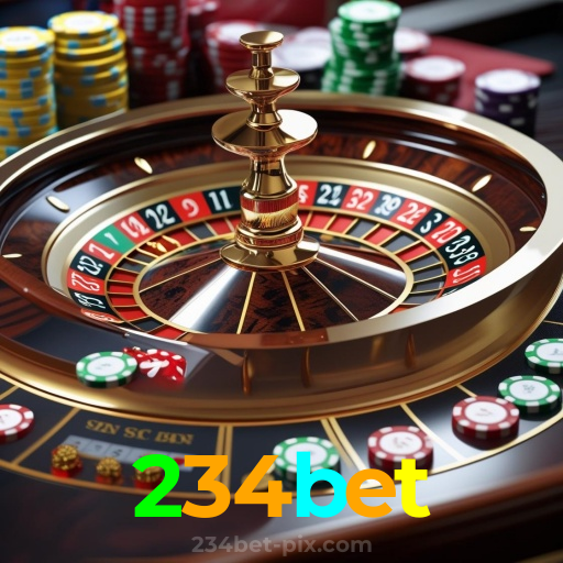234bet：Aposte no futebol e conquiste vitórias incríveis nos jogos de cassino!