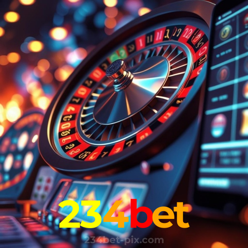 234bet:Jogue futebol online e viva a experiência de grandes vitórias!