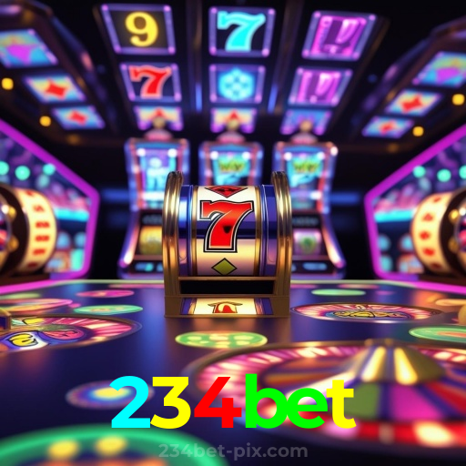 234bet：Jogue futebol online e experimente a vitória em cada jogo!