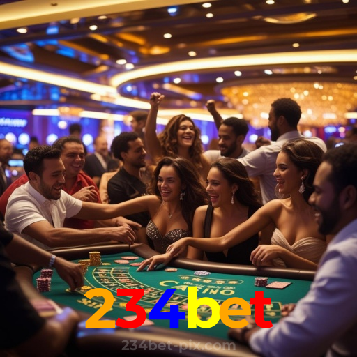 234bet:Jogue poker, aposte no futebol e ganhe em grandes jogos de cassino!