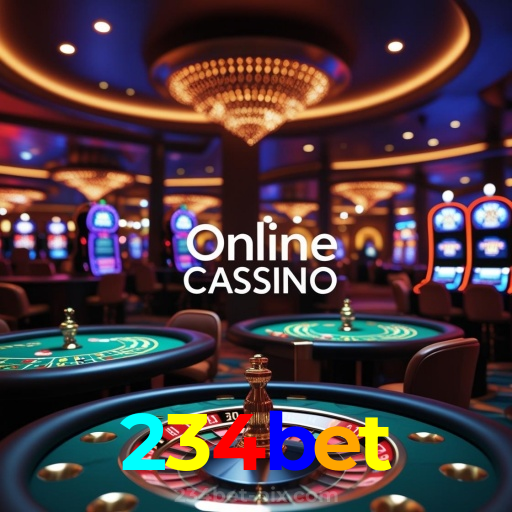 234bet:Sua sorte está no cassino online com poker, roleta e futebol ao vivo!