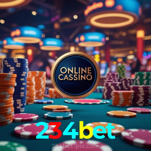 234bet:Apostas ao vivo no futebol e grandes prêmios em jogos de blackjack!
