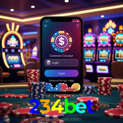 234bet:Ganhe muito jogando blackjack e apostando no futebol online!