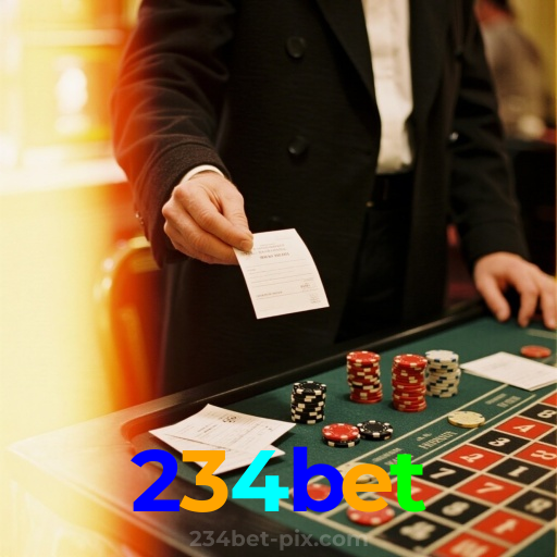 234bet：Aposte no futebol e conquiste vitórias incríveis nos jogos de cassino!