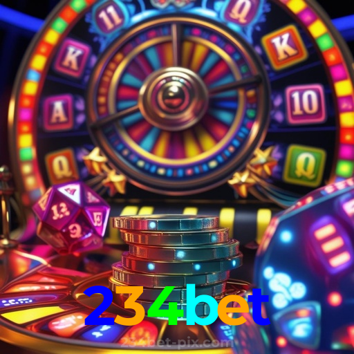 234bet:Vença no futebol online e leve para casa prêmios incríveis!