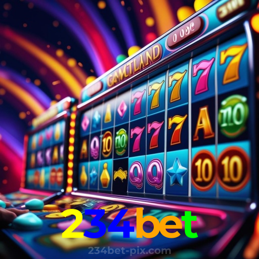 234bet:Jogue poker e conquiste a vitória nas cartas!
