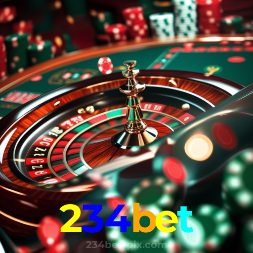 234bet:Sinta a emoção do poker online! Mostre que você é o mestre das cartas!