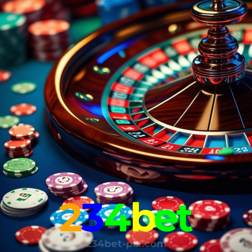 234bet:Jogue nas nossas slots e conquiste prêmios de tirar o fôlego!