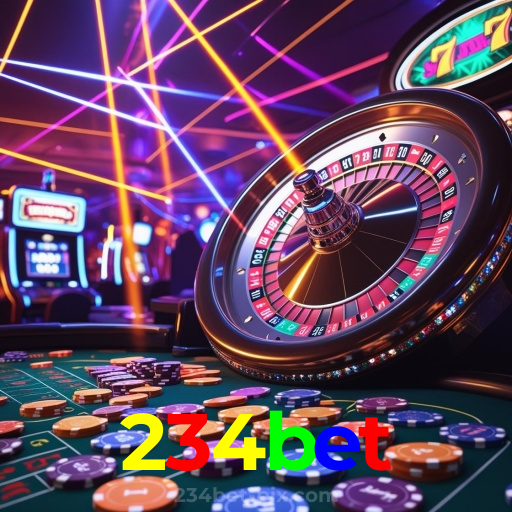 234bet:Ganhe muito jogando blackjack e apostando no futebol online!