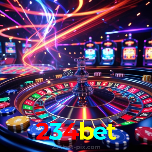 234bet:Jogue poker e prove que você é o verdadeiro campeão das cartas!