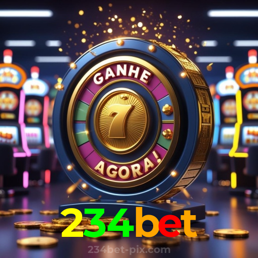 234bet:Jogue futebol online e sinta a adrenalina de ganhar!