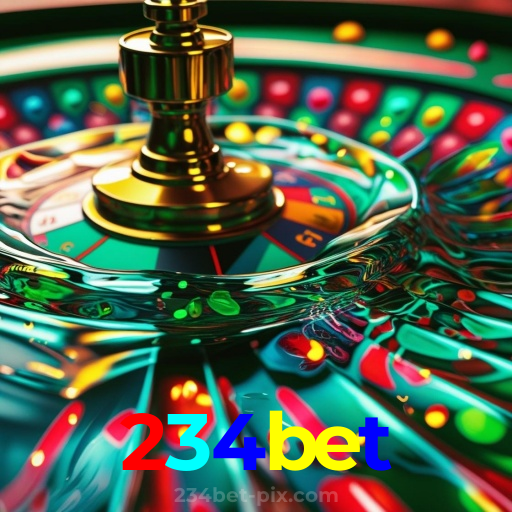234bet:Apostas ao vivo no futebol e prêmios incrÃveis em jogos de cassino como roleta!