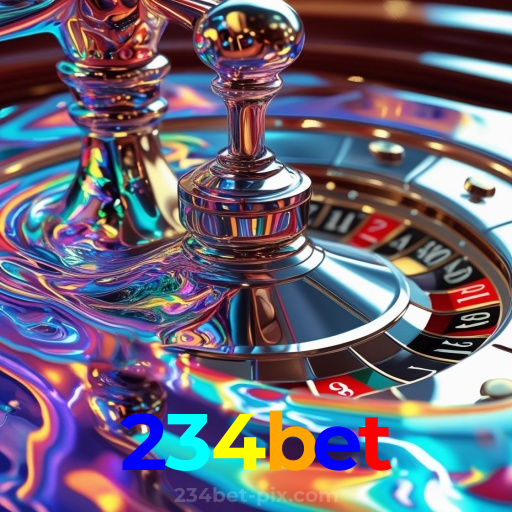 234bet:O cassino online mais confiável com apostas no futebol e prêmios em blackjack!