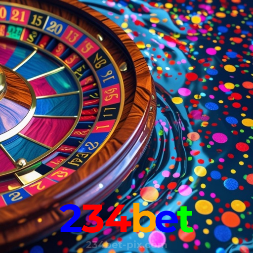 234bet:Divirta-se com poker, roleta e apostas ao vivo no futebol online!