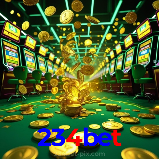 234bet:Aposte nas nossas roletas e veja a sorte sorrir para você!