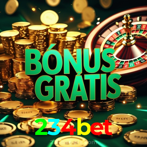 234bet:Aposte no futebol online e conquiste a sua vitória agora!