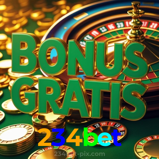 234bet:Aposte no futebol e vença em blackjack e roleta no nosso cassino!