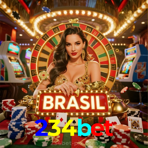 234bet:Aposte no futebol e viva a emoção do jogo!
