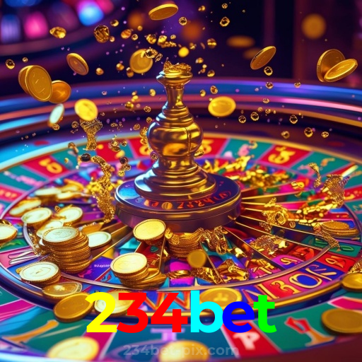 234bet:O melhor cassino online com apostas ao vivo em futebol e jogos de cassino!