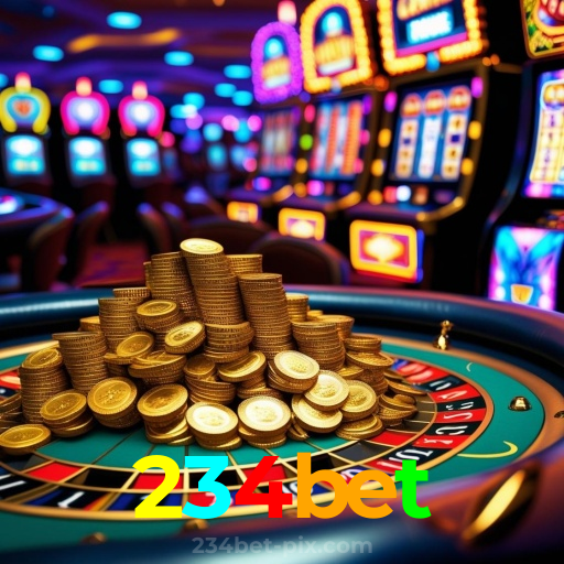 234bet:Aposte no futebol e ganhe nos jogos de blackjack e poker online!