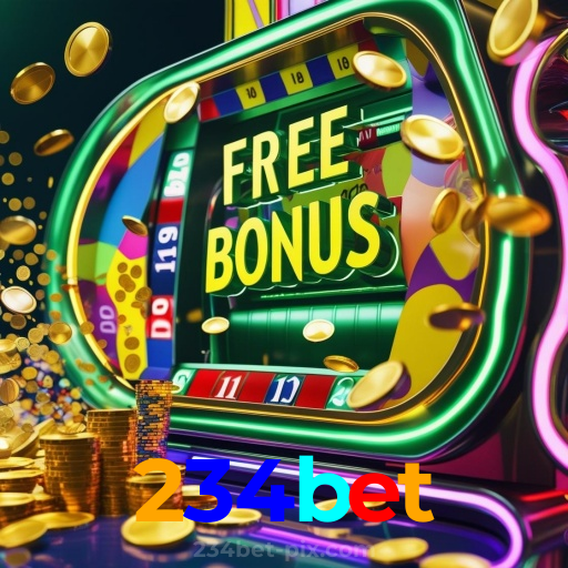 234bet:Acelere seu jogo no futebol online e vença de forma épica!