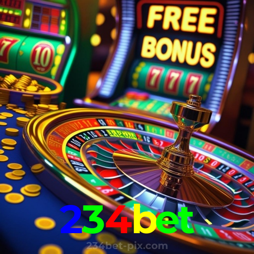 234bet:Jogue no cassino mais seguro com poker, roleta e apostas no futebol!