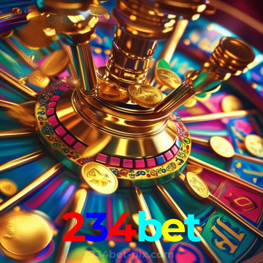 234bet:Entre na ação! Aposte nas melhores mesas de roleta!