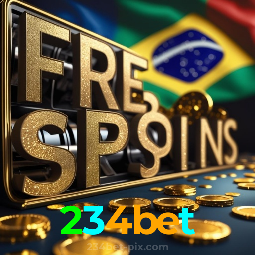 234bet:Jogue slots, aposte no futebol e ganhe com confiança no nosso cassino online!