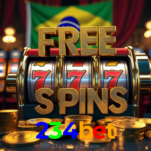 234bet:O cassino online perfeito para jogos de blackjack e apostas no futebol!