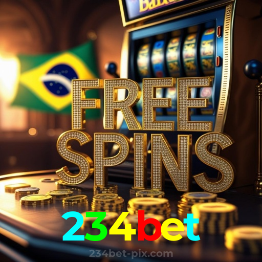 234bet:A diversão nunca acaba! Jogue nos melhores jogos e vença!