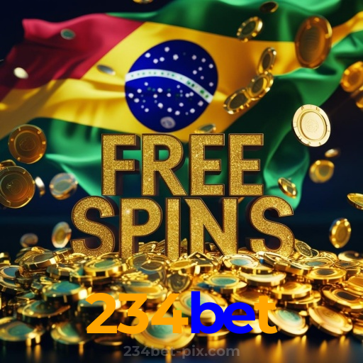 234bet：Jogue no futebol digital e ganhe prêmios incríveis!