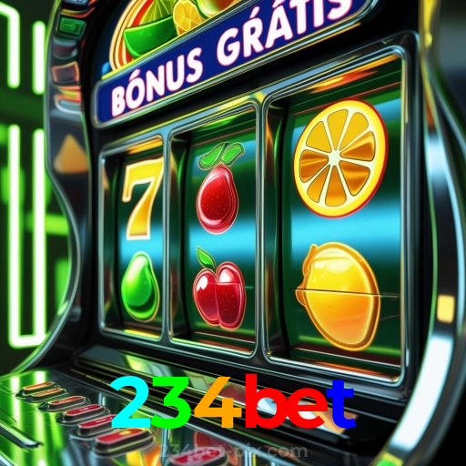 234bet:Vire um mestre do Blackjack e conquiste sua vitória!