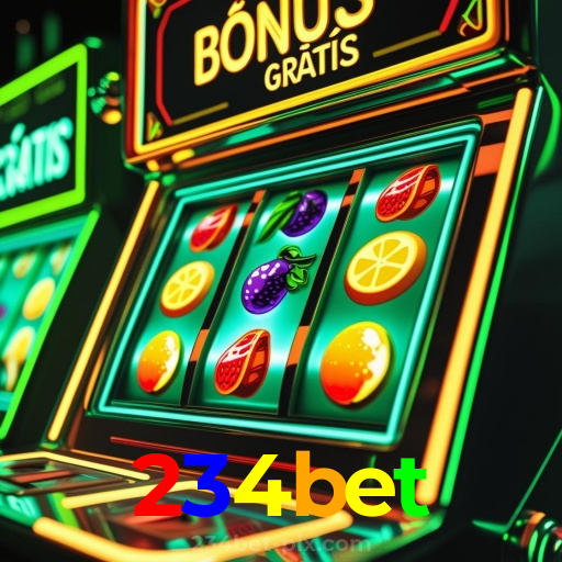 234bet：Vença no blackjack e conquiste grandes prêmios!